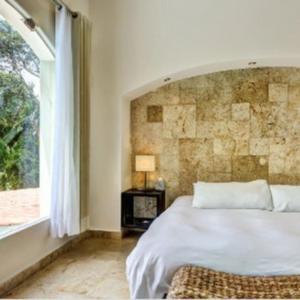 Luxury Villa in Playacar - Villa - 10
