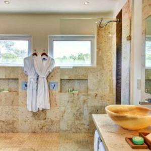 Luxury Villa in Playacar - Villa - 14