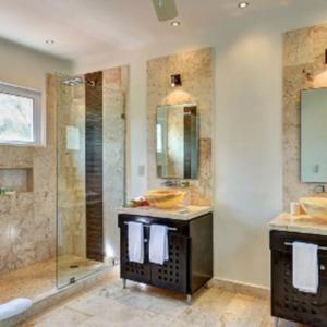 Luxury Villa in Playacar - Villa - 16