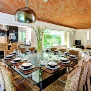 Luxury Villa in Playacar - Villa - 18