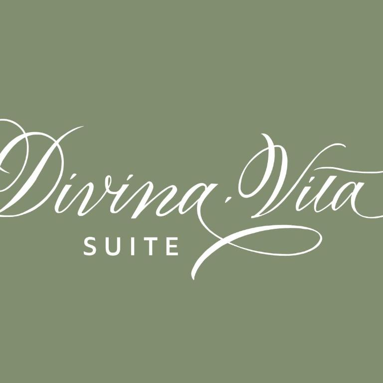 Divina Vita Apartments - Appartamento Superior - 1