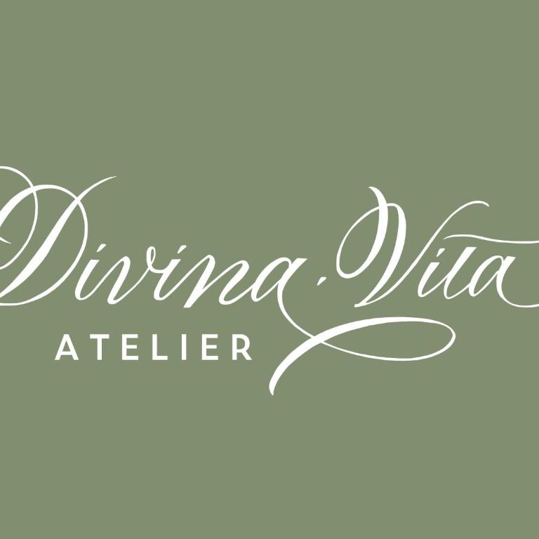Divina Vita Apartments - Appartamento Deluxe - 10