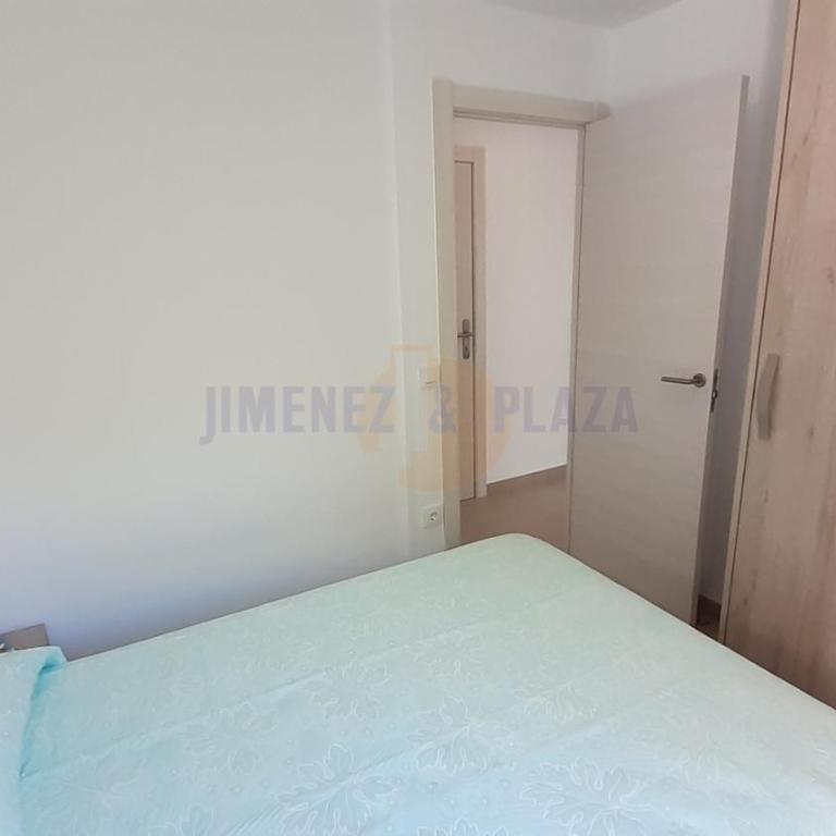 Apartamentos Dins Mar Apto. 12 - Apartamento con vistas al mar - 15