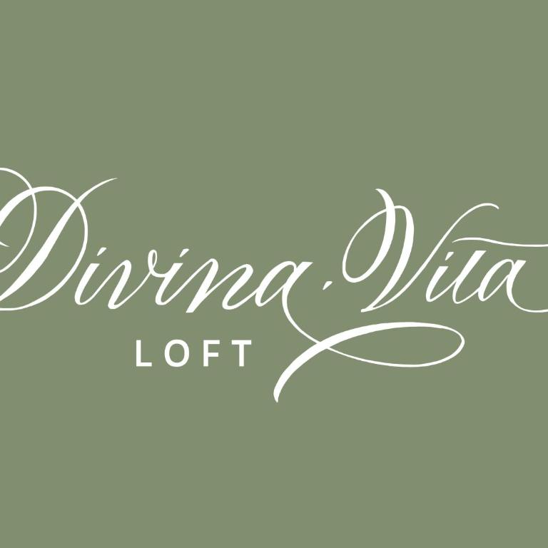 Divina Vita Apartments - Appartamento su 2 Livelli con 1 Camera da Letto - 7