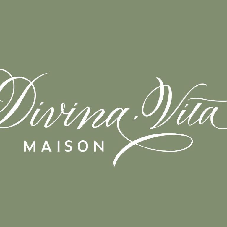 Divina Vita Apartments - Appartamento con 1 Camera da Letto - su 2 Livelli (2° Appartamento) - 14