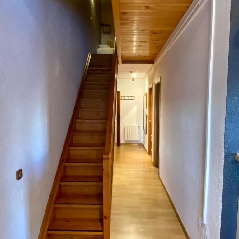 Prober-Mundial - Apartamento de 2 dormitorios - 9