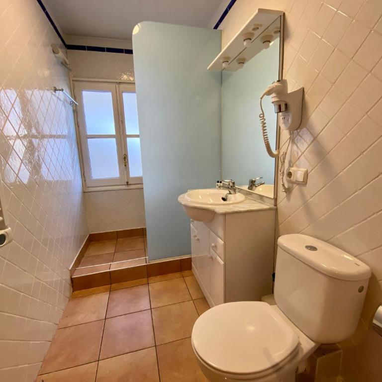 Prober-Mundial - Apartamento de 2 dormitorios - 11