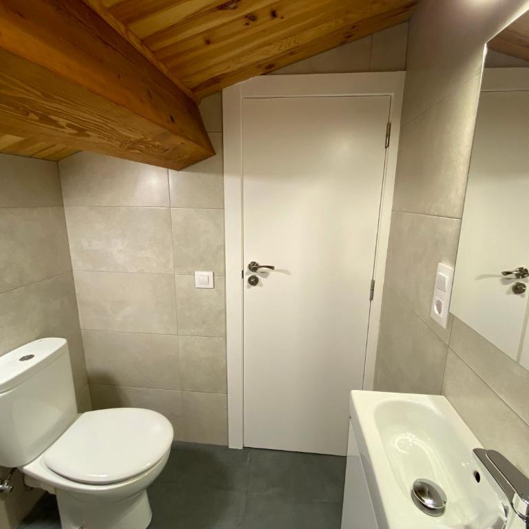 Prober-Mundial - Apartamento de 2 dormitorios - 14