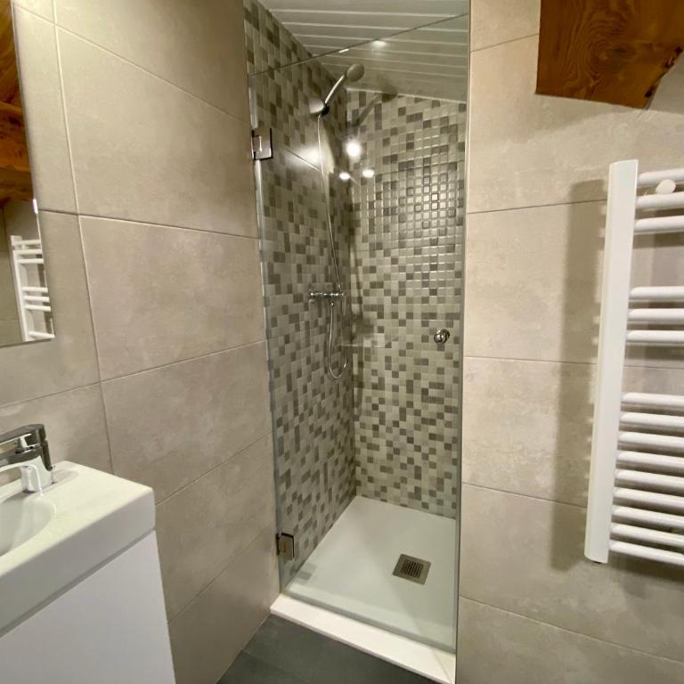 Prober-Mundial - Apartamento de 2 dormitorios - 6
