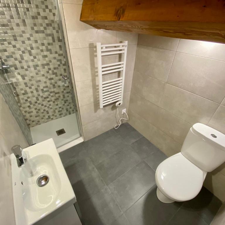 Prober-Mundial - Apartamento de 2 dormitorios - 15