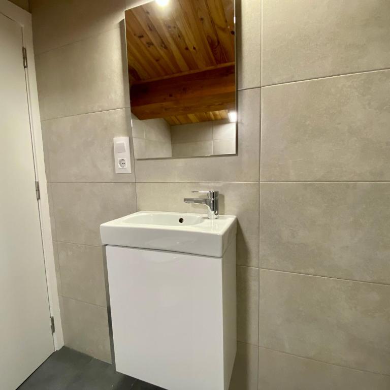 Prober-Mundial - Apartamento de 2 dormitorios - 16