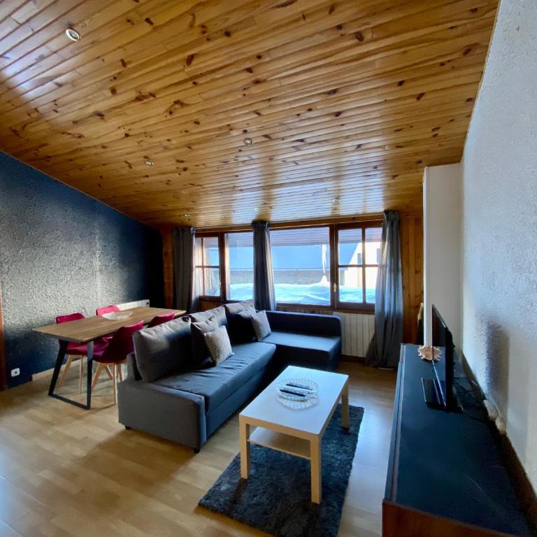 Prober-Mundial - Apartamento de 2 dormitorios - 7