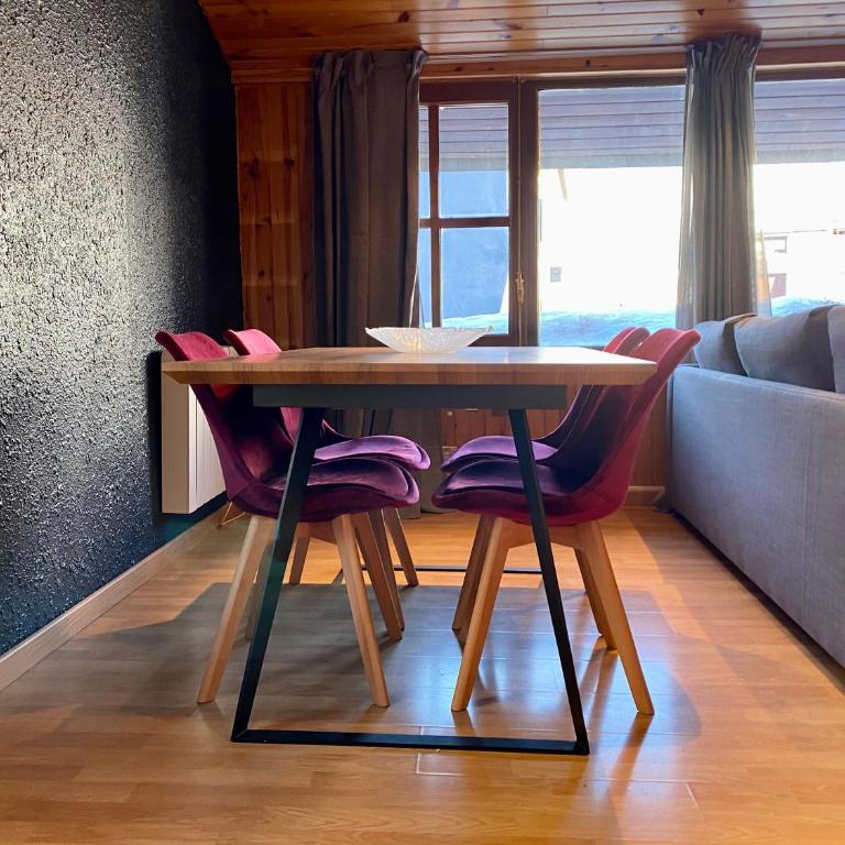 Prober-Mundial - Apartamento de 2 dormitorios - 18