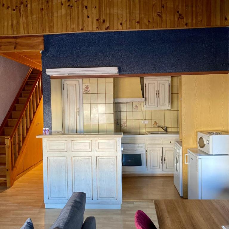 Prober-Mundial - Apartamento de 2 dormitorios - 20