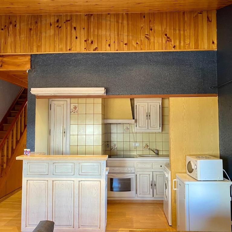 Prober-Mundial - Apartamento de 2 dormitorios - 22