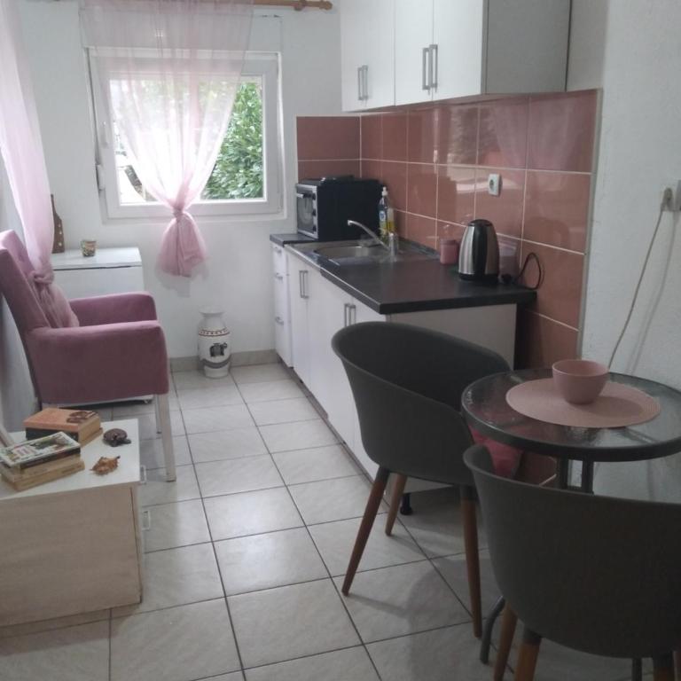 Apartments Lord - Apartman - 27