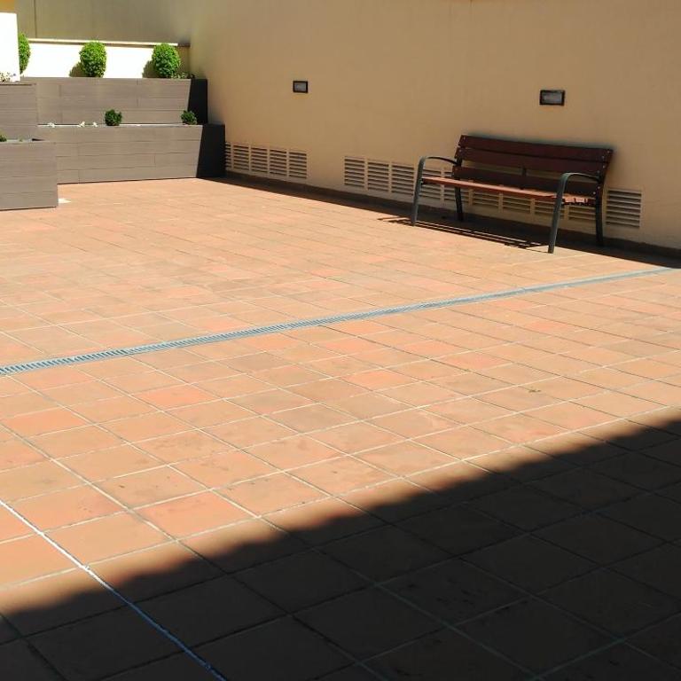 Acogedor y moderno apartamento en Sanxenxo - Apartamento con vistas al mar - 12