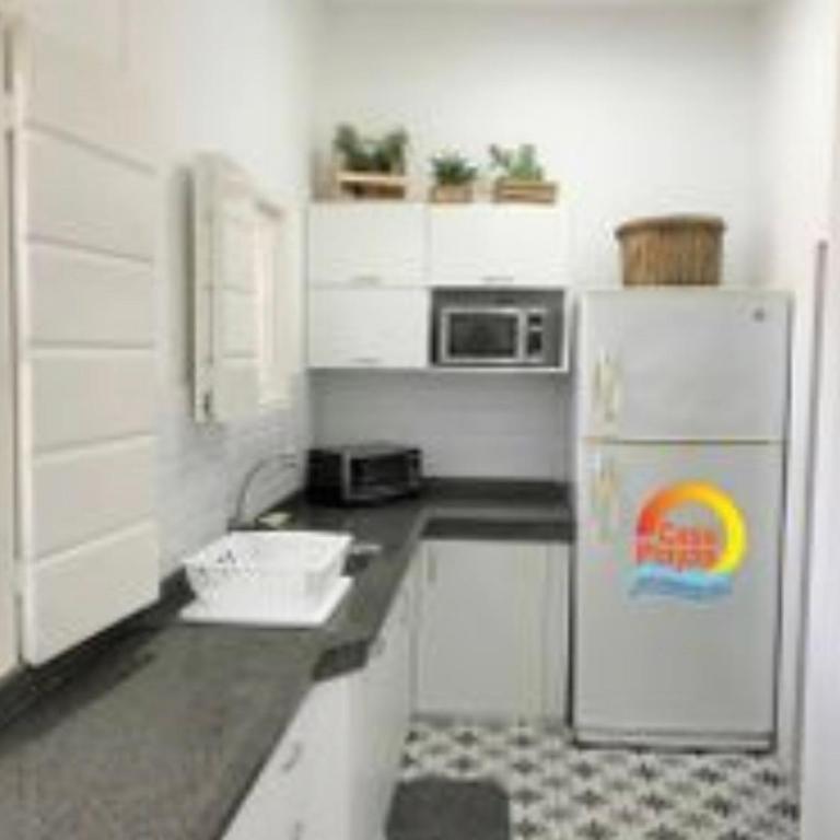 Casa Playas # 1 - Five-Bedroom House - 18