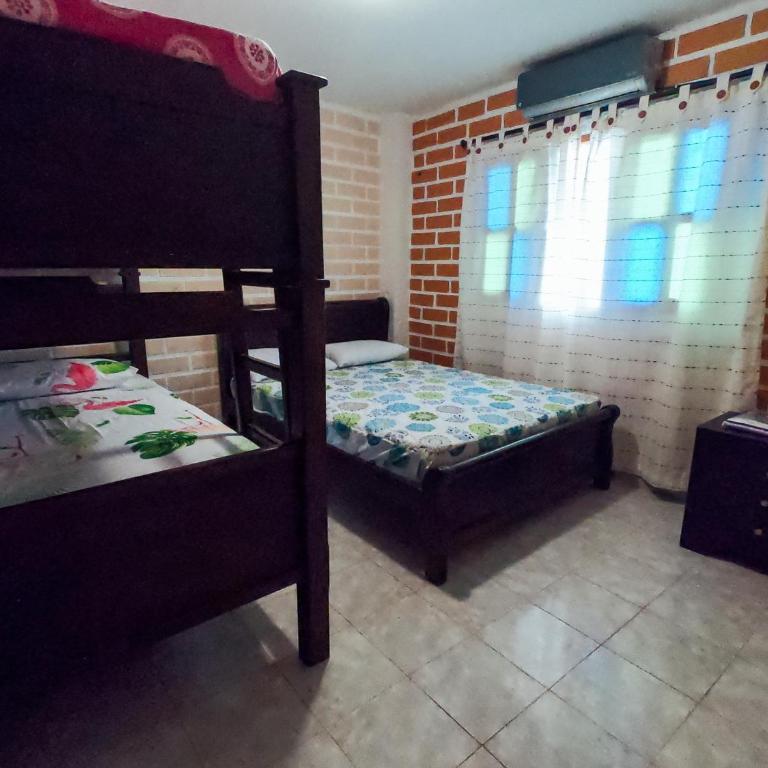 KasaGrande - Apartamento de 2 dormitorios - 16