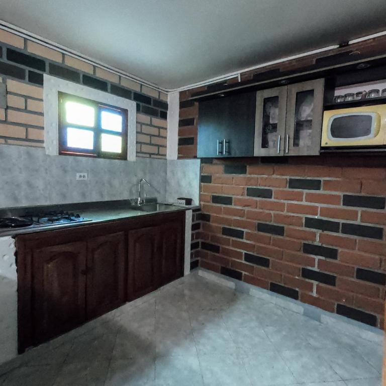 KasaGrande - Two-Bedroom Apartment - 17