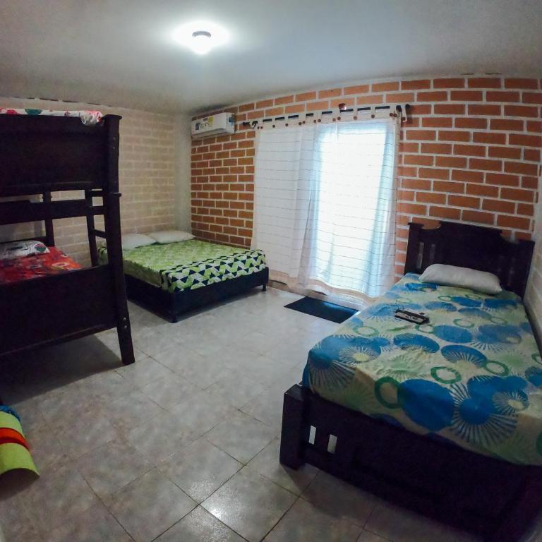 KasaGrande - Two-Bedroom Apartment - 19