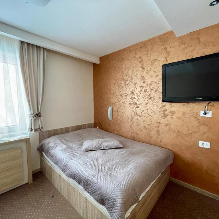 Kopaonik Centar Konaci - Family Studio - 4