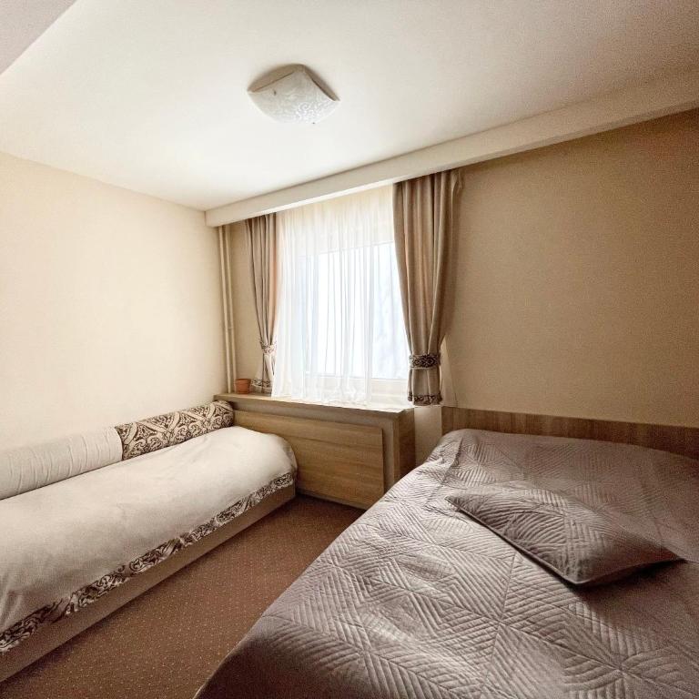 Kopaonik Centar Konaci - Family Studio - 8
