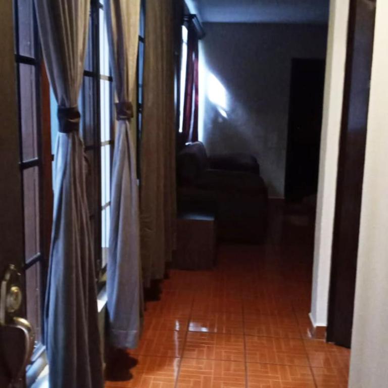 Hotel Suites La Fortuna - Suite - 1