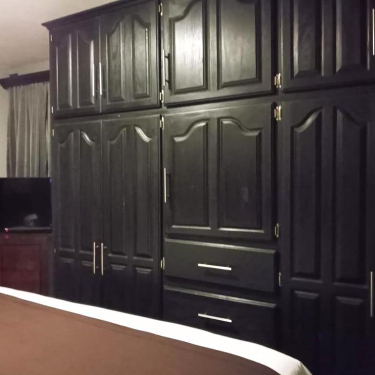 Hotel Suites La Fortuna - Suite - 2