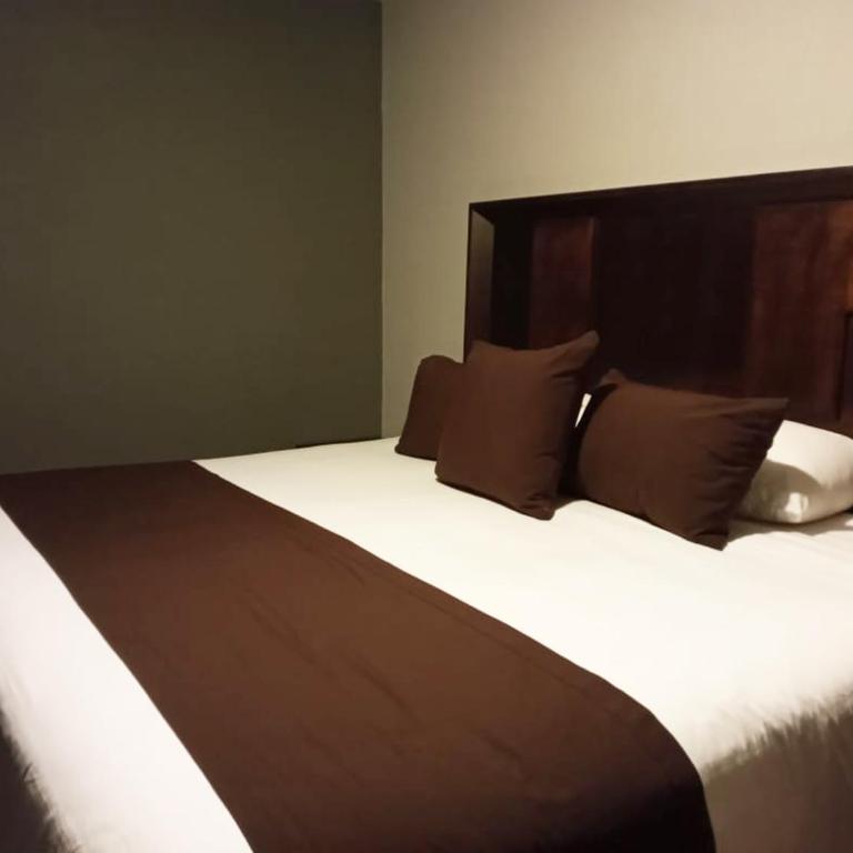 Hotel Suites La Fortuna - Suite - 3