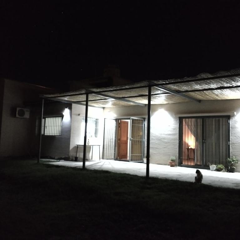 La Querencia - Casa de 2 dormitorios - 26