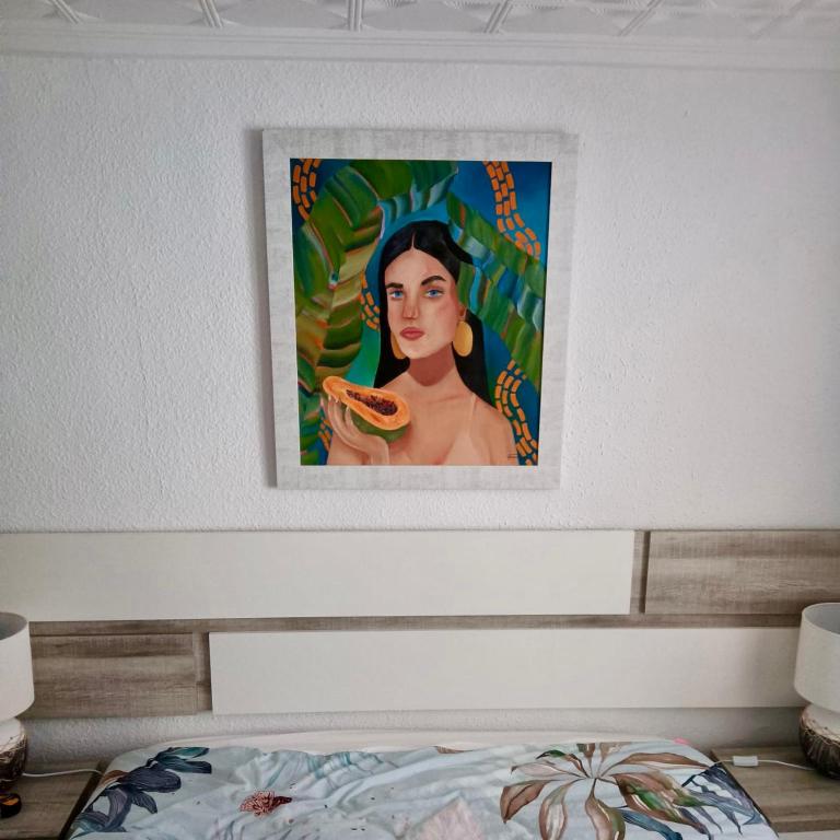 Casa Palacios de Marchena - Casa de 3 dormitorios - 26