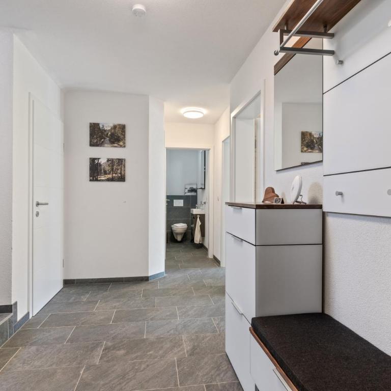 Chalet Wirklich Wunderbar - Haus mit 3 Schlafzimmern - 16