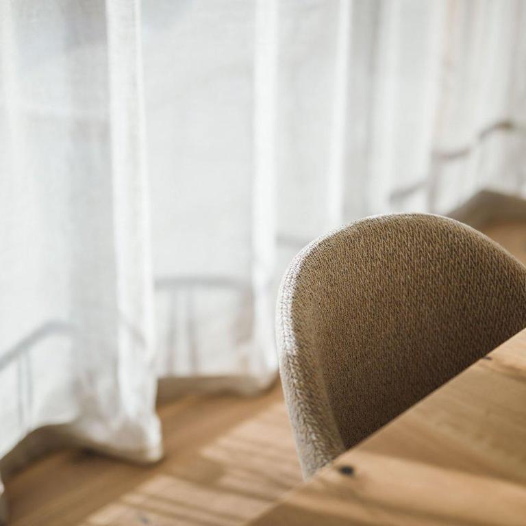 AHRN Natur Apartment - Appartement avec Sauna - 8