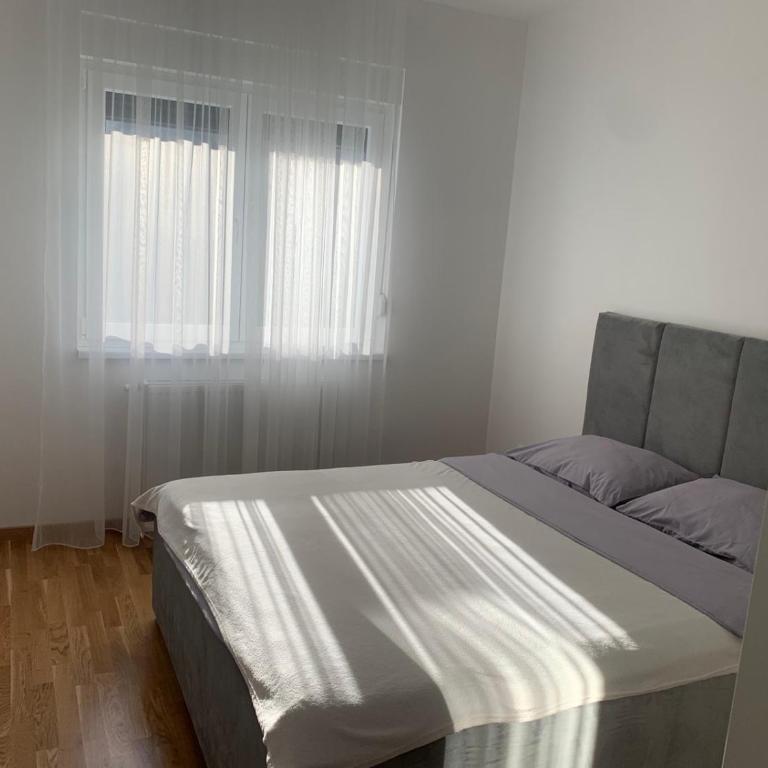 Apartman LUAN - Apartman sa 1 Spavaćom Sobom - 11