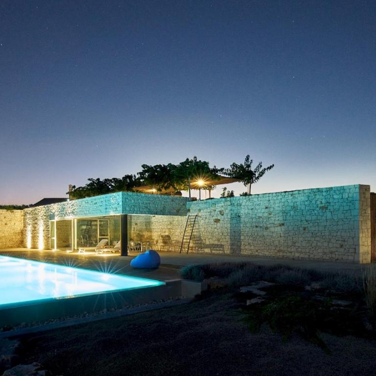 VILLA MAJOLI 9, Emma Villas - Villa con 5 Camere da Letto - 2