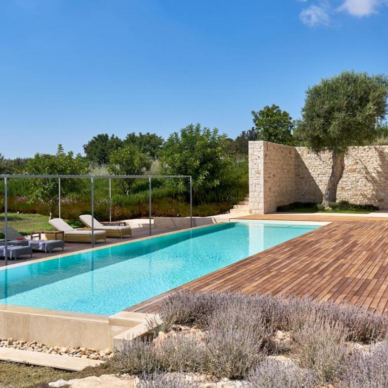 VILLA MAJOLI 9, Emma Villas - Villa con 5 Camere da Letto - 7