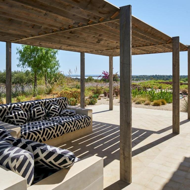 VILLA MAJOLI 9, Emma Villas - Villa con 5 Camere da Letto - 10