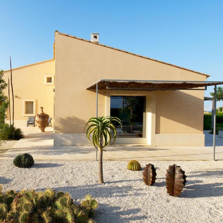 VILLA MAJOLI 9, Emma Villas - Villa con 5 Camere da Letto - 11