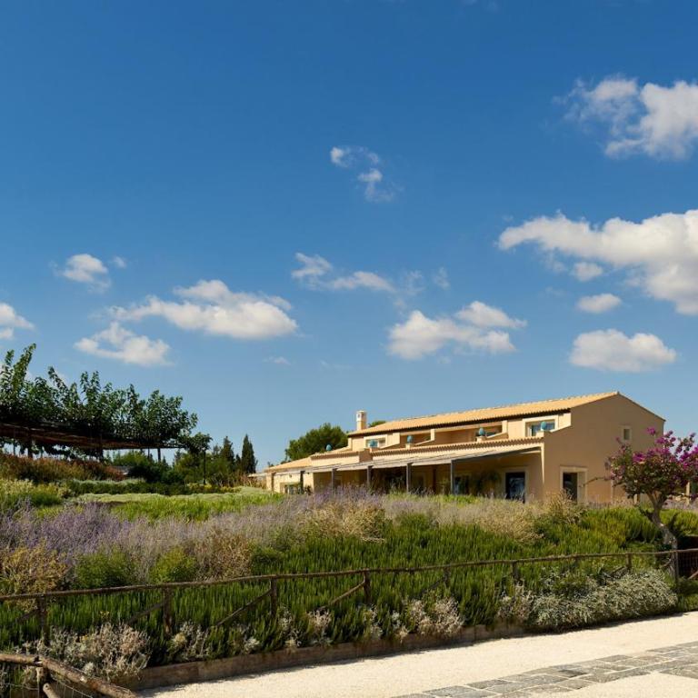VILLA MAJOLI 9, Emma Villas - Villa con 5 Camere da Letto - 12