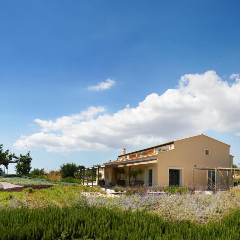 VILLA MAJOLI 9, Emma Villas - Villa con 5 Camere da Letto - 14