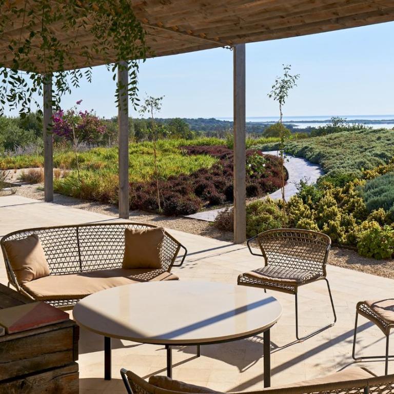 VILLA MAJOLI 9, Emma Villas - Villa con 5 Camere da Letto - 15