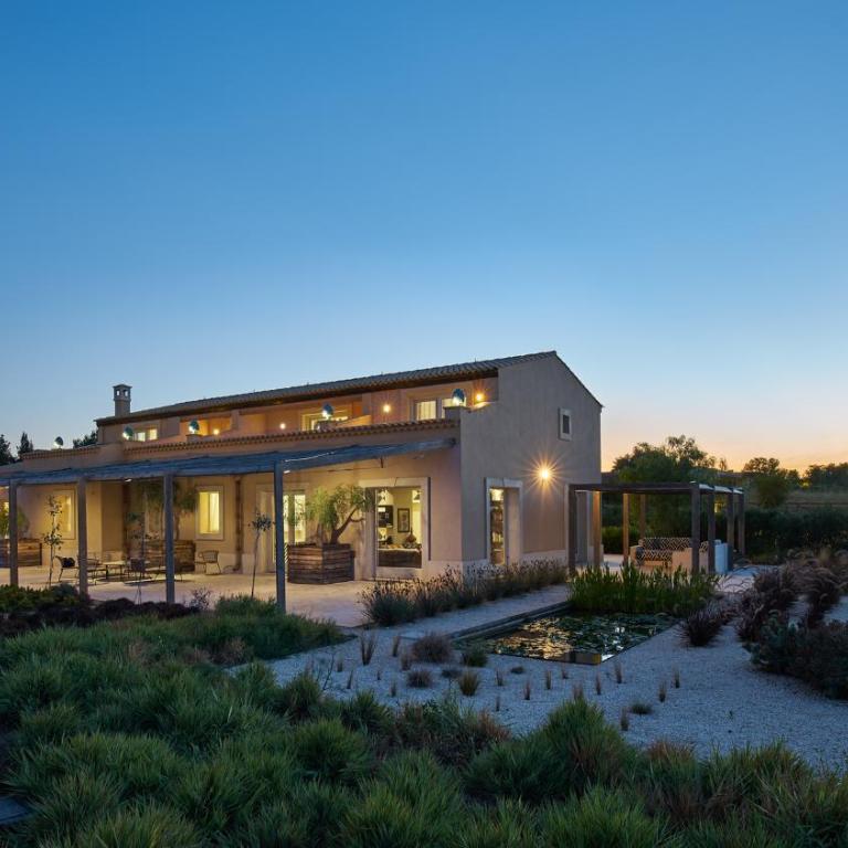 VILLA MAJOLI 9, Emma Villas - Villa con 5 Camere da Letto - 18