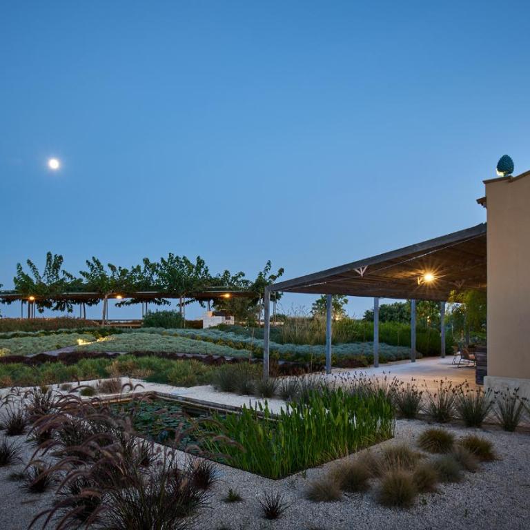 VILLA MAJOLI 9, Emma Villas - Villa con 5 Camere da Letto - 19