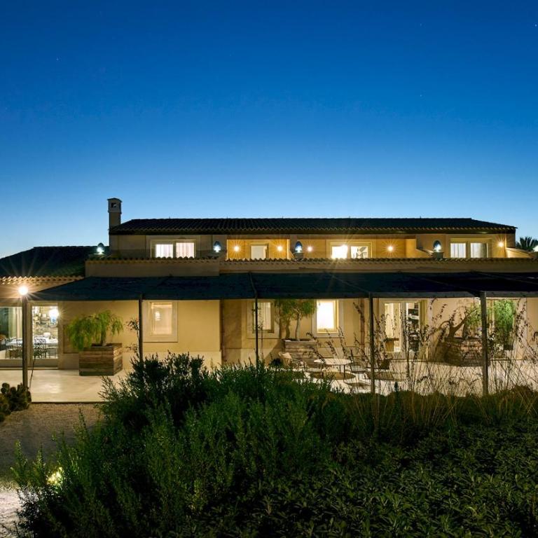 VILLA MAJOLI 9, Emma Villas - Villa con 5 Camere da Letto - 21