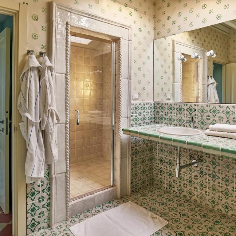 VILLA MAJOLI 9, Emma Villas - Villa con 5 Camere da Letto - 30