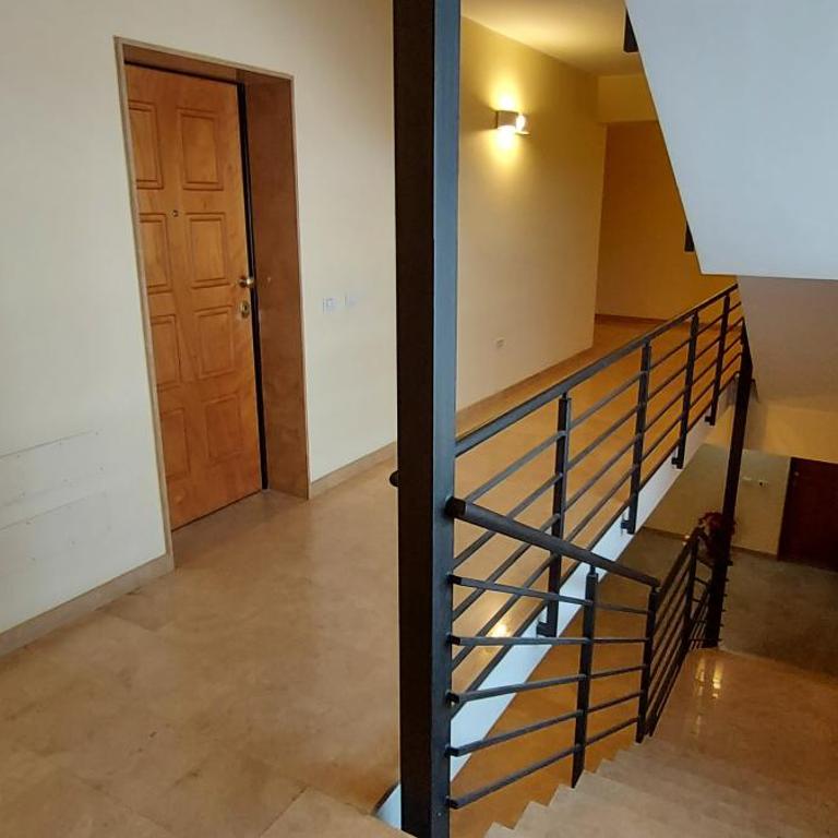 Manzoni Apartment - Appartamento con 1 Camera da Letto - 43