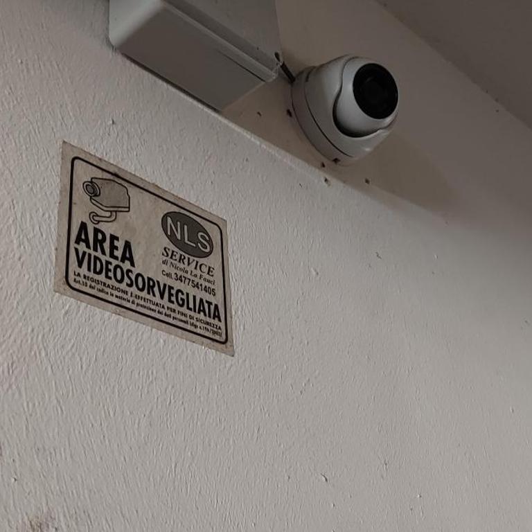 Manzoni Apartment - Appartamento con 1 Camera da Letto - 52