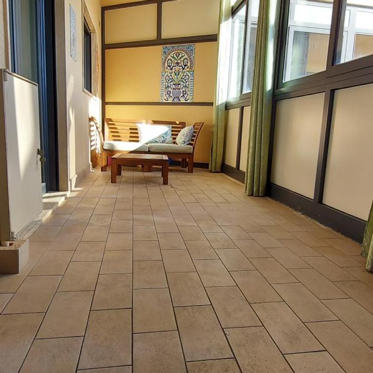 Manzoni Apartment - Appartamento con 1 Camera da Letto - 36