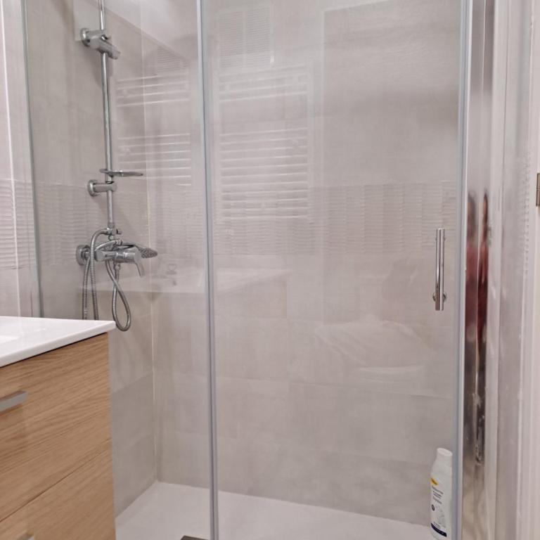 EchegarayPlace - Apartamento de 2 dormitorios - 10